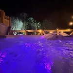 Cosy Ty Clem * 穆耶龙·勒卡普蒂夫