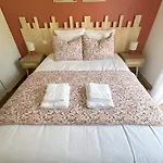 Cosy Ty Clem 公寓 穆耶龙·勒卡普蒂夫