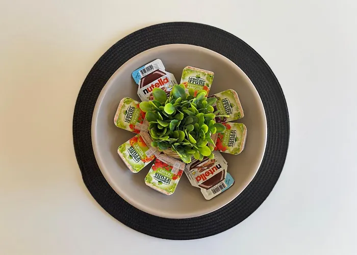 Cosy Ty Clem Διαμέρισμα Mouilleron-le-Captif