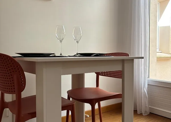 Cosy Ty Clem Διαμέρισμα