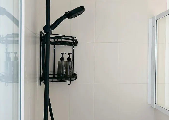 Διαμέρισμα Cosy Ty Clem *