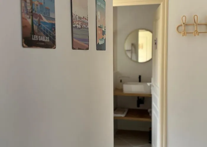 Cosy Ty Clem Διαμέρισμα