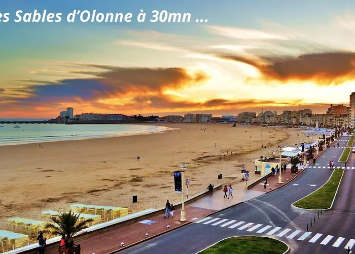 Διαμέρισμα Cosy Ty Clem