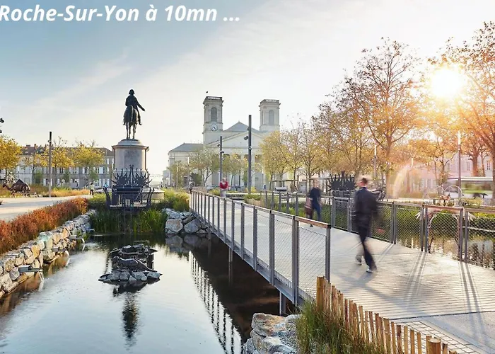 Διαμέρισμα Cosy Ty Clem *